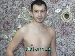 NolanMix