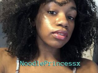 NoodlePrincessx