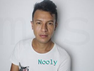 Nooly