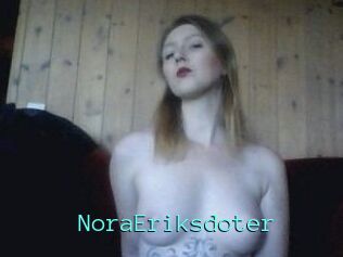 Nora_Eriksdoter