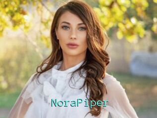 NoraPiper
