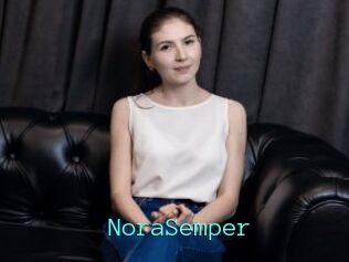 NoraSemper