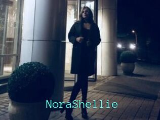 NoraShellie