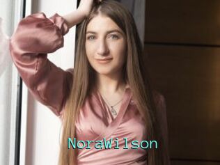 NoraWilson