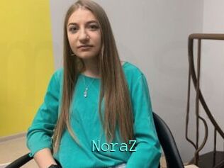 NoraZ