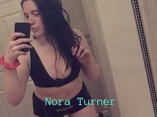 Nora_Turner