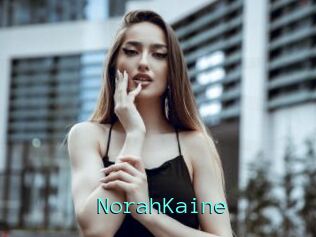NorahKaine