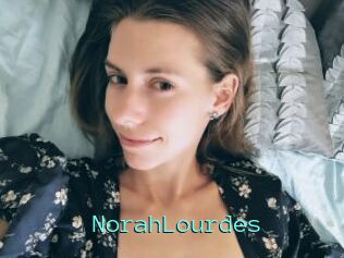NorahLourdes