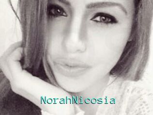 Norah_Nicosia Mobile Sex