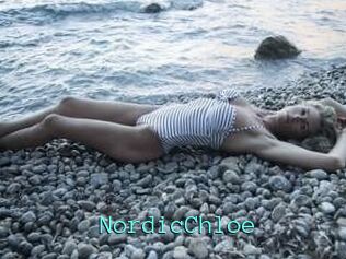 NordicChloe