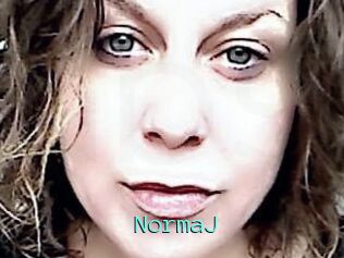 Norma_J