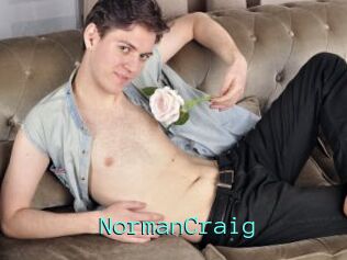 NormanCraig