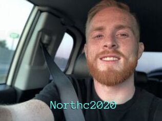 Northc2020