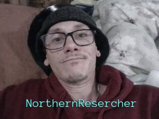 NorthernResercher