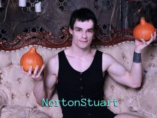 NortonStuart