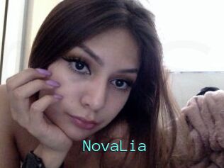 NovaLia