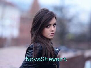 NovaStewart