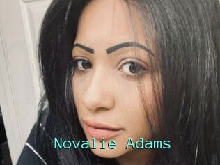 Novalie_Adams