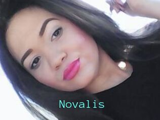 Novalis