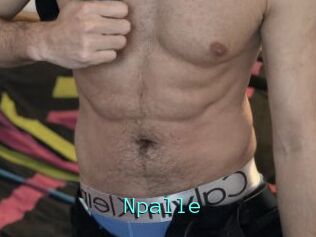Npalle