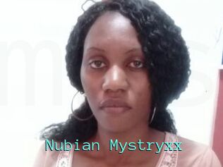 Nubian_Mystryxx