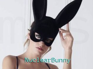 NuclearBunny