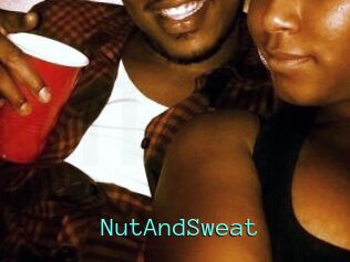 NutAndSweat