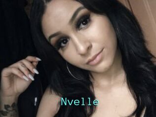 Nvelle