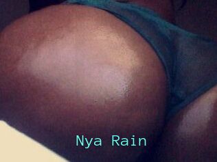 Nya_Rain