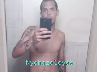 Nychazeleyes