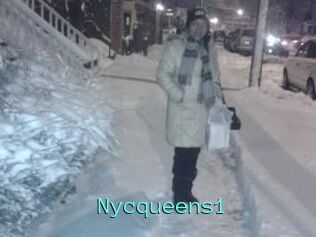 Nycqueens1