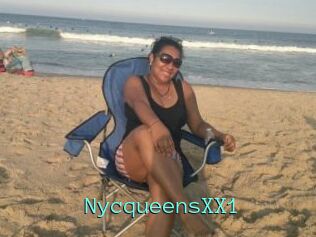 NycqueensXX1