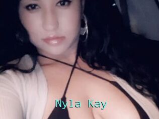 Nyla_Kay