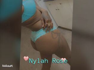 Nylah_Rose