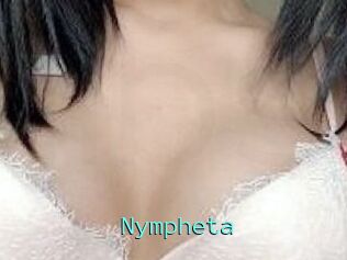 Nympheta
