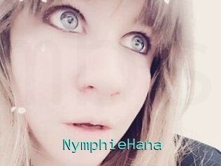 NymphieHana