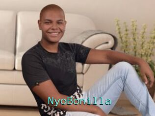 NyoBonilla