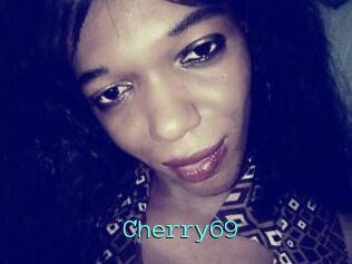 Cherry69