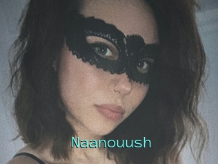 Naanouush