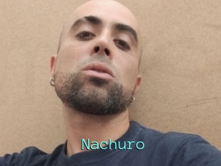 Nachuro