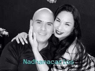 Nadhanacarlos