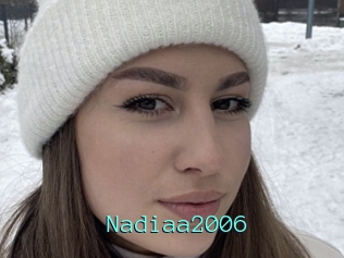 Nadiaa2006