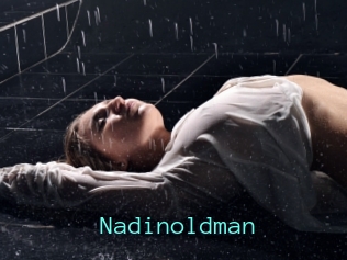 nadinoldman Mobile Sex