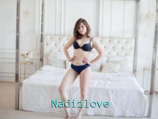 nadizlove Mobile Sex