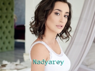 nadyarey Mobile Sex