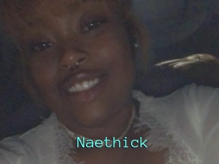 Naethick