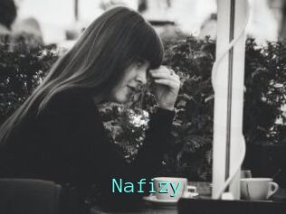 Nafizy