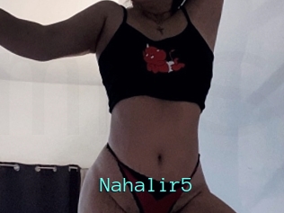 Nahalir5