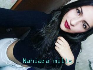 Nahiara_mills