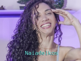 Naiadelkos